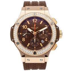 hublot hodinky bratislava|Luxusné hodinky .